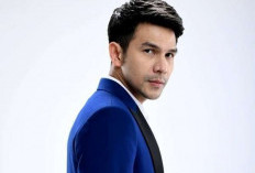 Jonathan Divonis 8 Bulan Penjara