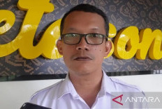 Tangani AIDS dan TB, Pemkot Kerahkan 852 Kader Posyandu