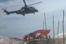  Dari Sederet Saksi, Siapa Lagi Bakal Tersangka? Usut Keberadaan Rekening Koran?