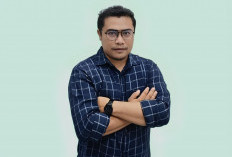 Kurikulum Merdeka: Metamorfosis Kepompong Pendidikan Indonesia