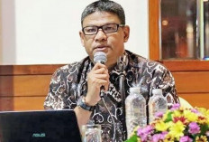  BKN soal Penentuan Kelulusan PPPK 2024, Kelulusan Berdasarkan Rangking 