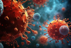  Flu Burung H5N1 Pada Manusia 