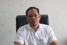 Bulog Bangka Pastikan Stok Beras Cukup hingga Tiga Bulan