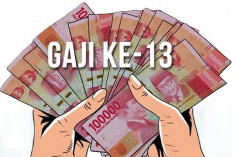 Gaji 13 ASN: Pemkab Bangka dan Pemprov Babel Siap!