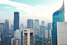 BNI Hemat Energi 559 Ribu Giga Joule