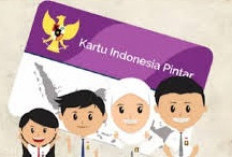 Cairkan PIP Kemdikbud 2024, Begini Lho..