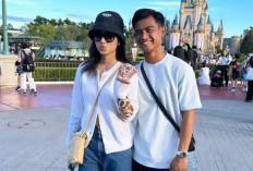 Pratama Arhan Kemungkinan Bisa Rujuk