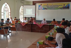 Akomodasi Haji 2026 Jadi 11 Miliar