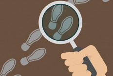  Harvey Moeis Dilapor ke Mabes Polri, Penggelapan Duit CSR 