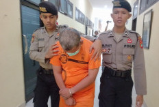 Modus Oknum Ustadz Cabuli Santri Terungkap