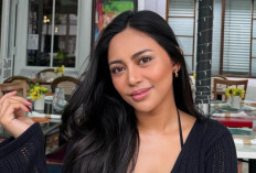 Terpaksa Cari Rumah Kontrakan