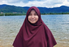 Pendudukan Gaza Telah Berlangsung Sejak Lama, Bebaskan Segera