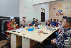 Ombudsman dan DPD RI Dorong Perbaikan SPMB