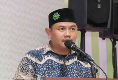 K.H. Ahmad Dahlan: Muhammadiyah, Pendidikan, dan Kemerdekaan