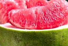  Jangan Makan Buah ini Jika Minum Obat