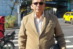 Begini Hitungan Rp5 Juta/KTP/Bulan, Untuk Seumur Hidup?