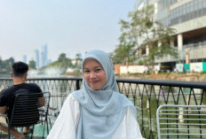 Cerpen Inayah Khoiriti : Mama dan Kekecewaan yang Menggerogoti Wajahnya