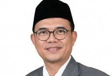 Bahasa Asing sebagai Jembatan Literasi di Madrasah