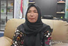 Kemenag Bangka Tengah Fasilitasi Izin Operasional Pondok Pesantren