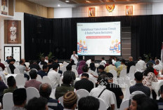 PT Timah Perbaikan Tata Kelola Perusahaan