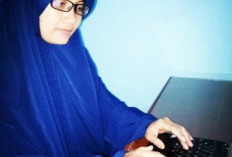 Pendidikan Berkualitas Dimulai dari Diri: Peran Refleksi dalam Deep Learning