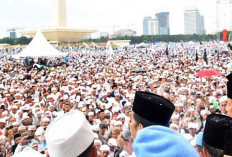 Rangkaian Fakta dan Peristiwa 212, Gara-gara Pidato Ahok