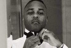  Jelang Kualifikasi Piala Dunia 2026, Pemain Timnas Masih Teka-teki