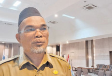 Babar Tertinggi, Beltim Terendah