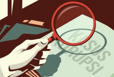 Bagaimana 'Wasit', Anggraeni, Adam Marcos & Tetian Wahyudi?