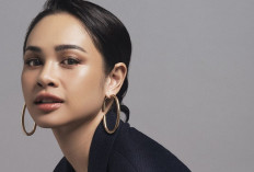 Andien Menuju Sehidup Semusik
