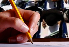 April 2026 Berlalu, Kapan Seleksi CPNS 2026? Ternyata ini Ancer-ancernya