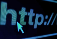 DJKI Tutup 1.004 Situs Bajakan di Ruang Digital