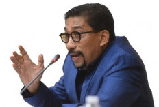 Lagi, Perhitungan Tipikor Timah Rp 300 Triliun Dikritik DPR RI, Mahfud: Hukum Jangan Disamaratakan