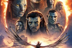 James Siapkan “Avatar 4-5” Lebih Cepat