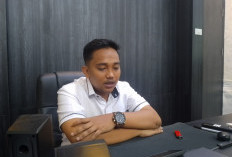 Dugaan Pemotongan Oplah di Rias,  Puluhan Orang Dipanggil Sat Reskrim Polres