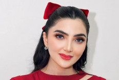 Mantan Karyawan Divonis 2 Tahun Penjara