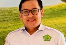 Submit Serentak Zona Integritas, Penanda Reformasi Birokrasi Bergerak