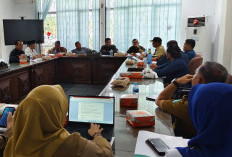 Penentuan Kriteria Kemiskinan Dasar Formulasi Kebijakan Daerah