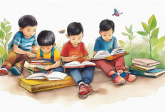 Menyongsong Capaian Pendidikan Berdampak: Transformasi Satu Tahun Kemendikdasmen