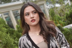 Ucapin Selamat ke El Rumi dan Syifa