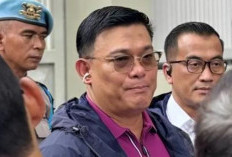 Usai Prabowo Umumkan PT DSI, TBS Sawit Anjlok, Bareskrim Curigai Permainan Kartel 