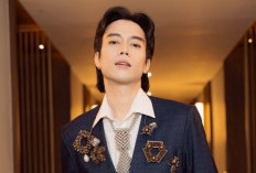 Vidi Ungkap Efek dari Obat Kemoterapi