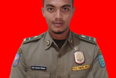 Kebebasan Berekspresi di 80 Tahun Kemerdekaan Indonesia