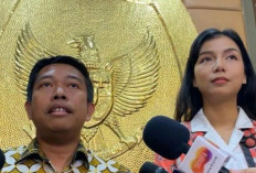 Sudirman Said Maju Pilgub DKI Melalui Jalur Perseorangan