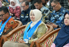 PLN Pastikan Kapasitas Daya Cukup