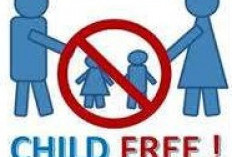 Fenomena Childfree, Ada Apa ini?