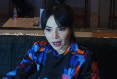 Terjebak 6 Jam di Pesawat