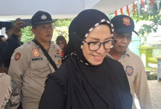 Ajaran Keagamaan Umi Cinta Bekasi, Rp 1 Juta = Masuk Syurga?