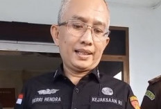 Cukong Tambang Ilegal Sarang Ikan dan Nadi? Yopi Bun & Hendra Masih Saksi? 