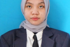 Hak Masyarakat dalam Undang-Undang Nomor 25 Tahun 2009: Data, Tantangan, dan Realitas Negara yang Melayani